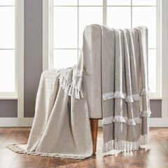 Roca best sale home throw